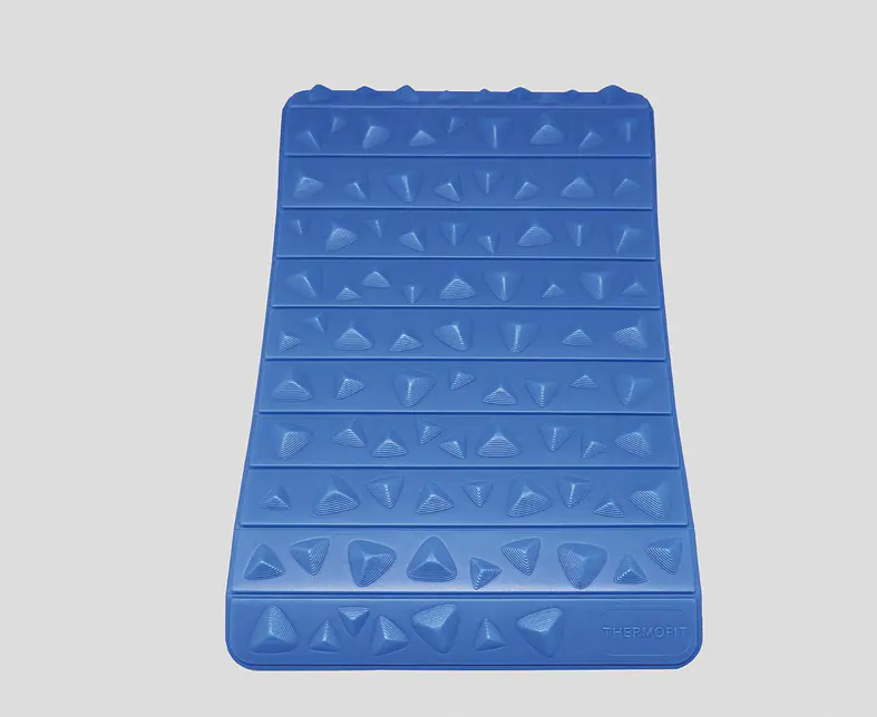 Thermofit_Sensorikmatte_2026.jpg