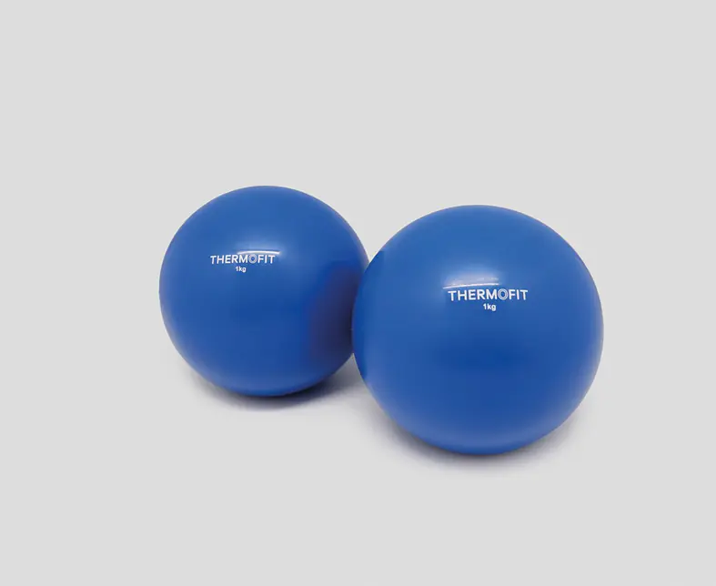 Thermofit_Gymnastikbaelle_2026.jpg