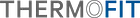 Thermofonte AG