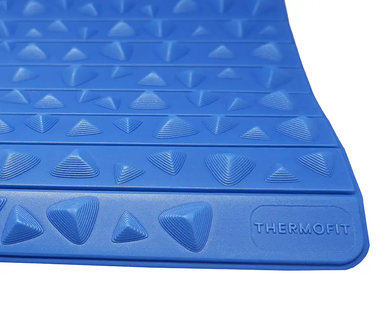 Thermofit_Sensorikmatte_2026_02.jpg