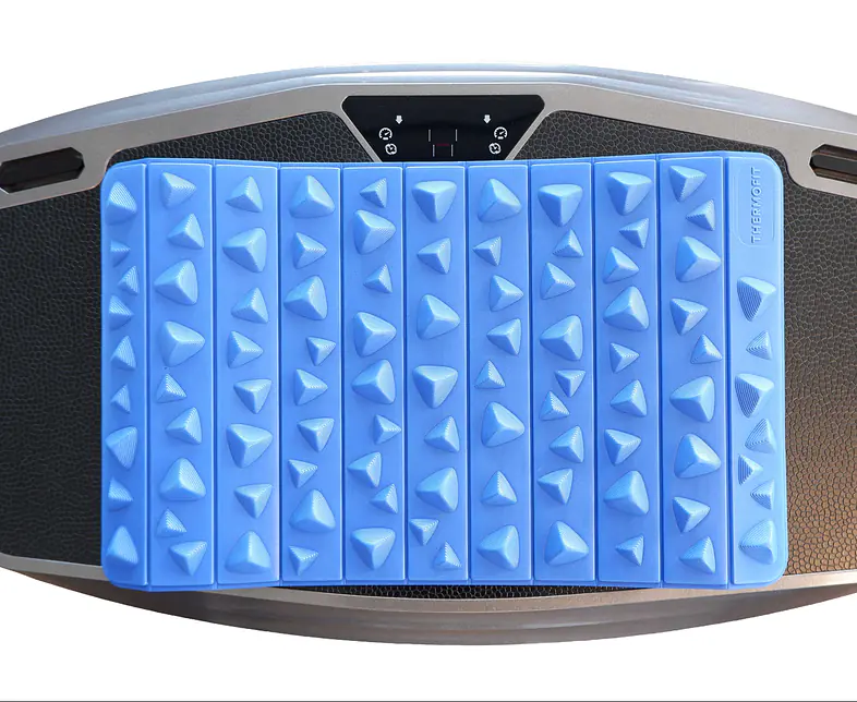 Thermofit_Sensorikmatte_2026_06.jpg