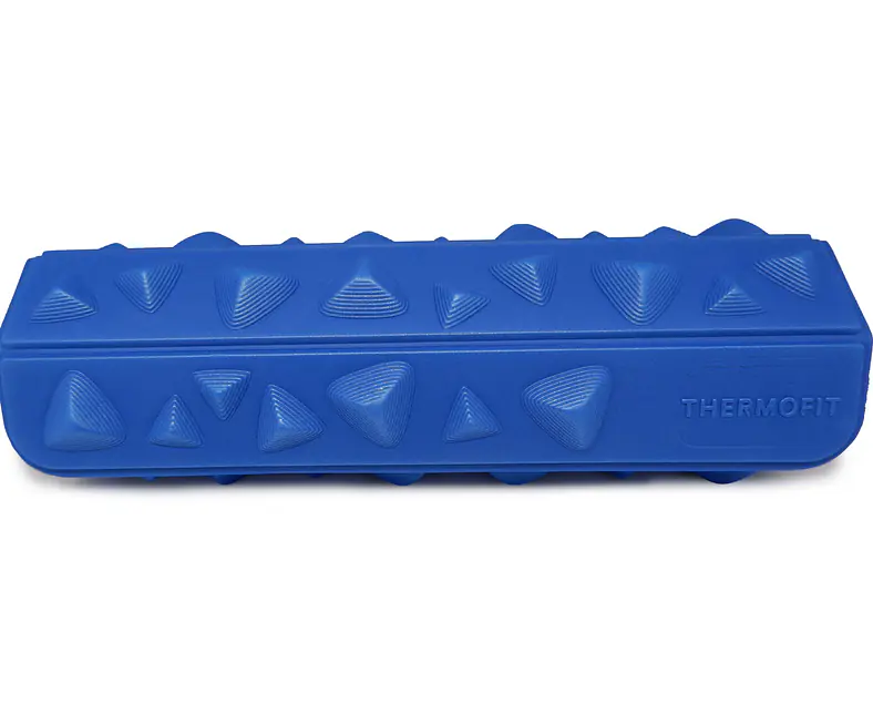 Thermofit_Sensorikmatte_2026_07.jpg
