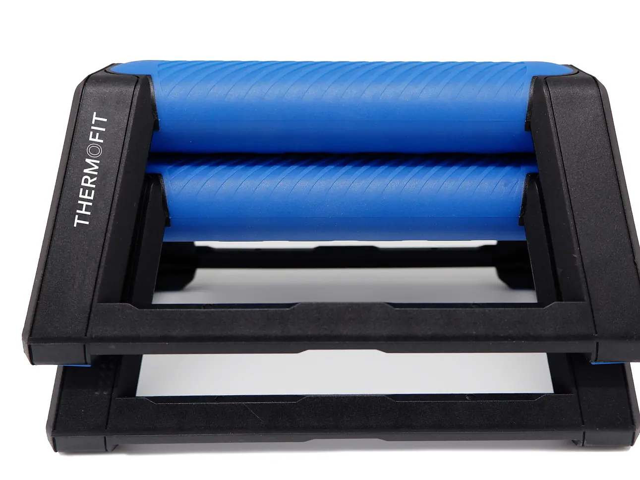 Thermofit Liegestützhalter | Thermofonte AG, Flawil