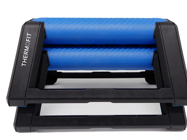 Thermofit Liegestützhalter | Thermofonte AG, Flawil