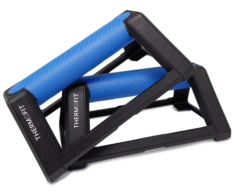 Thermofit_Liegestutzhalter_2026_01-2.jpg