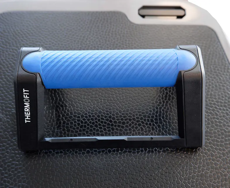 Thermofit_Liegestutzhalter_2026_05.jpg