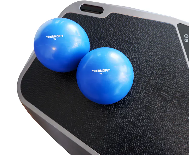 Thermofit_Gymnastikbaelle_2026_01.jpg