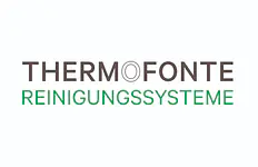 Thermofonte AG