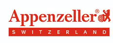 SO Appenzeller Käse GmbH