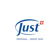 Just Schweiz AG