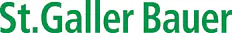 St.Galler Bauer