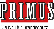 Primus AG Brandschutz