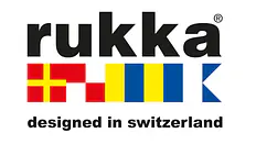 Rukka - Wetterfest AG Appenzell, Heiden, Teufen, St.Gallen