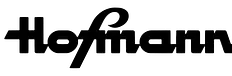 Hofmann Handels AG