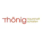 Thönig AG Bettenhaus
