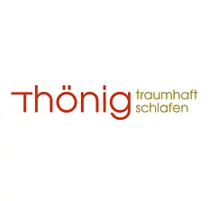 Thönig AG Bettenhaus