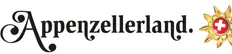 Appenzeller Regionalmarketing AI