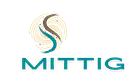 Mittig