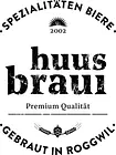 huus-braui ag