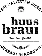 huus-braui ag