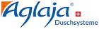 Aglaja Duschsysteme
