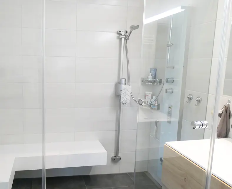 Duschsystem_superieur_Kombination_Dampfdusche1 - k.jpg