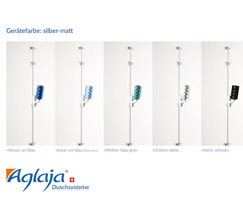 Aglaja_Duschsysteme_standard_silber-matt_Buerstenfarben_q.jpg