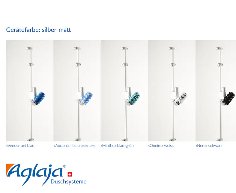 Aglaja_Duschsysteme_superieur_silber-matt_Buerstenfarben_q.jpg