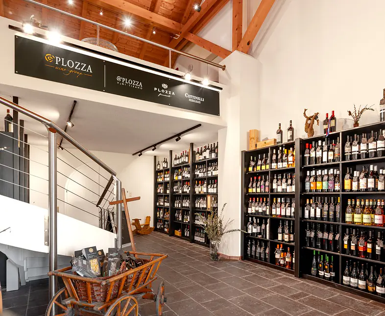 Cottinelli_Vinoteca_klein-05.jpg