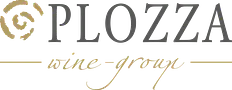 Plozza Wine Group