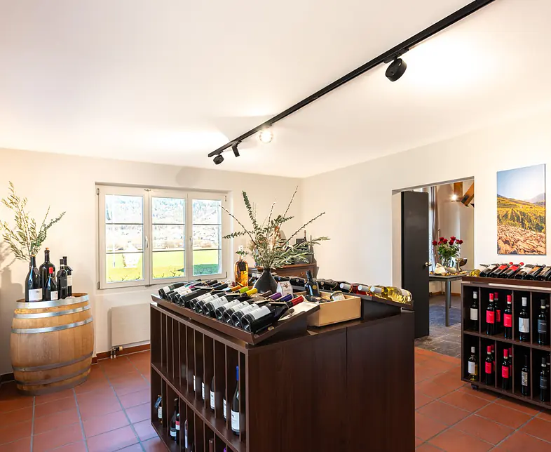 Cottinelli_Vinoteca_klein-12.jpg