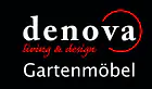 denova living & design ag