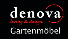 denova living & design ag