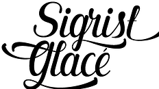 Sigrist Glacé GmbH