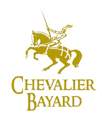 Cave du Chevalier Bayard SA