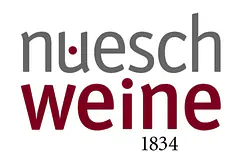 Nüesch Weine Emil Nüesch AG