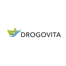 Drogovita MED GmbH