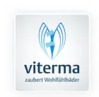 Viterma AG Badrenovierung