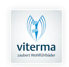 Viterma AG Badrenovierung