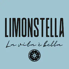 Limonstella GmbH