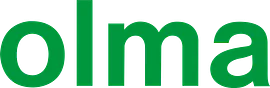 OLMA