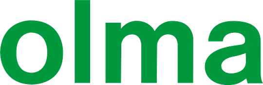 Olma Logo