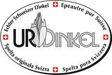 IG Dinkel