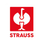 Strauss Europe AG Zweigniederlassung St. Gallen