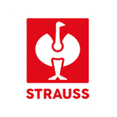 Strauss Europe AG Zweigniederlassung St. Gallen