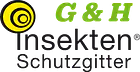 G & H Insektenschutzgitter GmbH