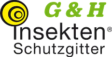 G & H Insektenschutzgitter GmbH