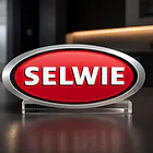 Selwie GmbH BBQ-Seelau