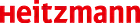 Heitzmann AG
