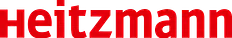 Heitzmann AG